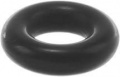 Spacer - 10009313 Spacer [Bosch Siemens]